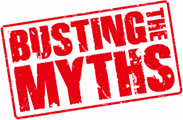 Why Strength Training? Debunking Myths for the Over-50&nbsp;Crowd